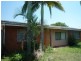 106 Mains Rd, Sunnybank QLD 4109