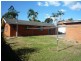 106 Mains Rd, Sunnybank QLD 4109