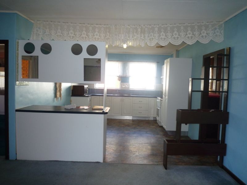 106 Mains Rd, Sunnybank QLD 4109