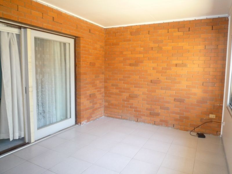 106 Mains Rd, Sunnybank QLD 4109