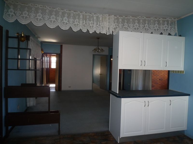 106 Mains Rd, Sunnybank QLD 4109