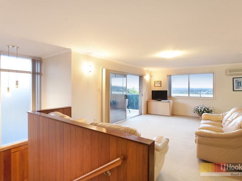 14 Azanian St, Upper Mount Gravatt QLD 4122