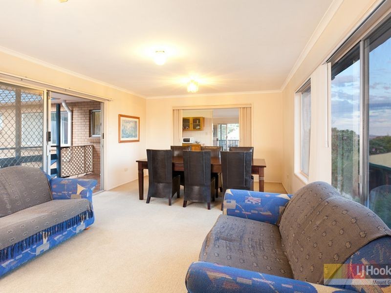 14 Azanian St, Upper Mount Gravatt QLD 4122