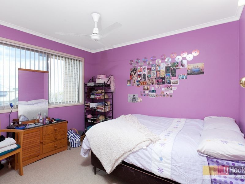 14 Azanian St, Upper Mount Gravatt QLD 4122