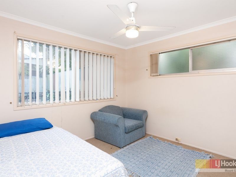 14 Azanian St, Upper Mount Gravatt QLD 4122