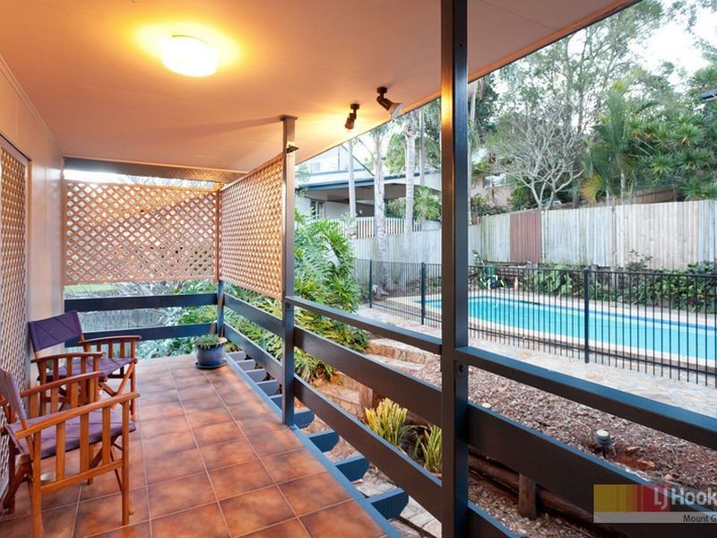 14 Azanian St, Upper Mount Gravatt QLD 4122