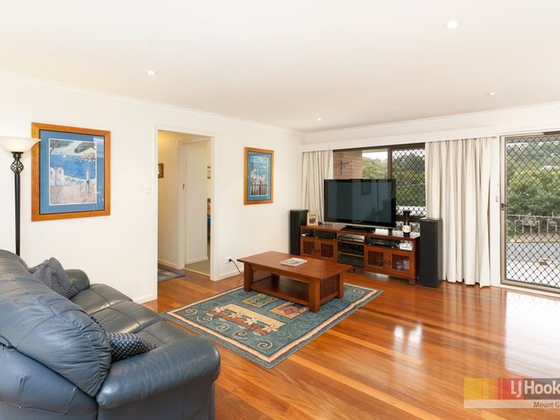 62 Vaughan St, Mount Gravatt QLD 4122