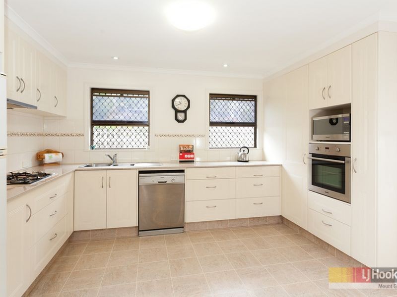 62 Vaughan St, Mount Gravatt QLD 4122