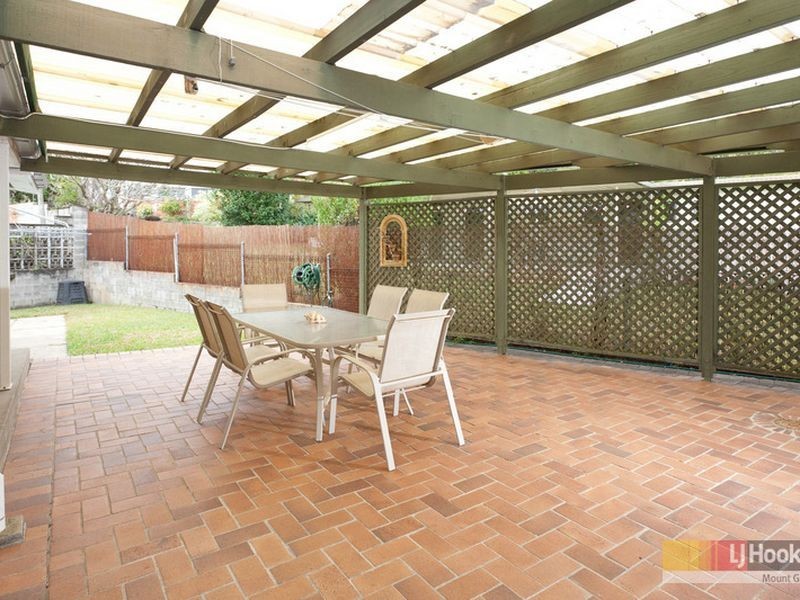 62 Vaughan St, Mount Gravatt QLD 4122