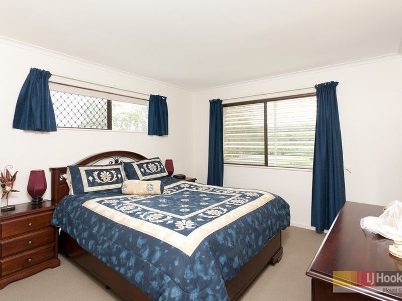 62 Vaughan St, Mount Gravatt QLD 4122