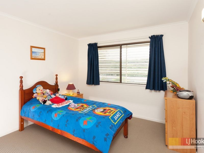 62 Vaughan St, Mount Gravatt QLD 4122