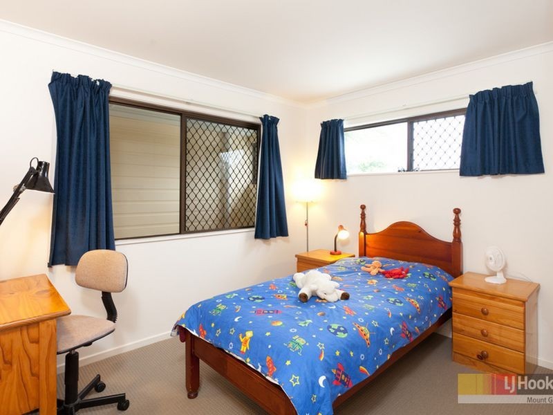 62 Vaughan St, Mount Gravatt QLD 4122