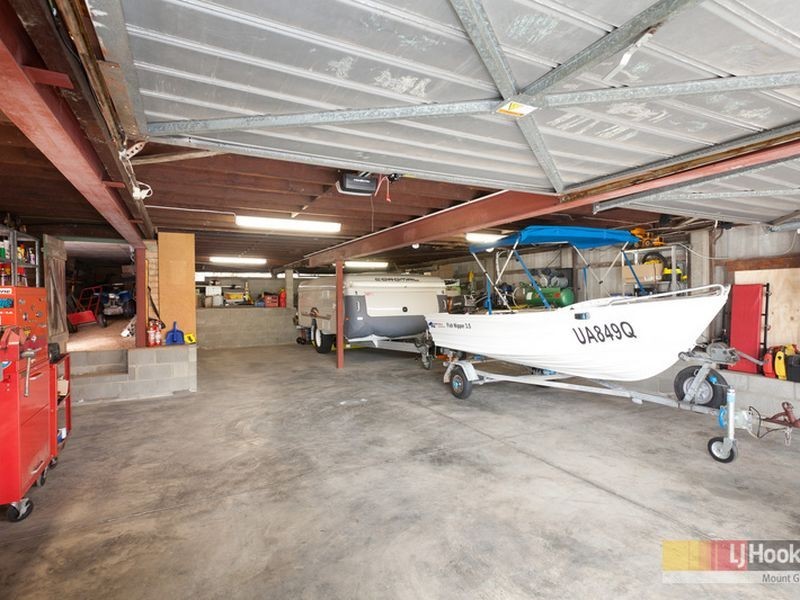 62 Vaughan St, Mount Gravatt QLD 4122