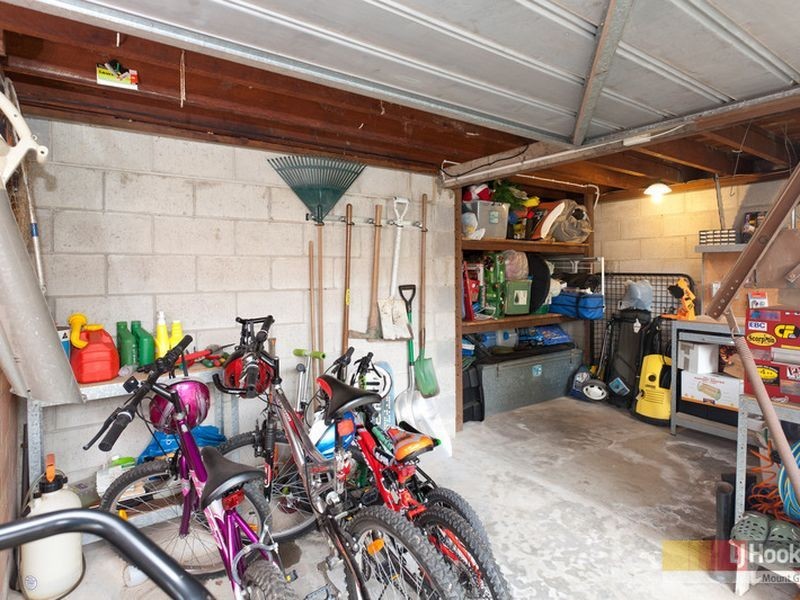 62 Vaughan St, Mount Gravatt QLD 4122