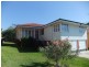 34 Valentia St, Mansfield QLD 4122