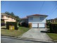 34 Valentia St, Mansfield QLD 4122