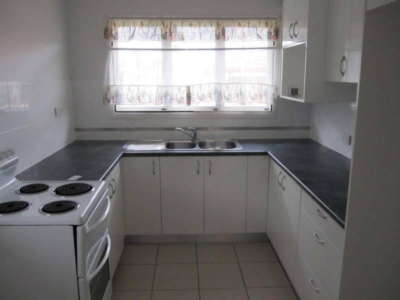 34 Valentia St, Mansfield QLD 4122