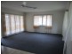 34 Valentia St, Mansfield QLD 4122