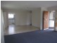 34 Valentia St, Mansfield QLD 4122