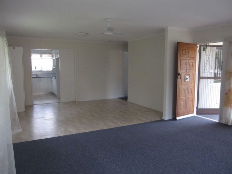 34 Valentia St, Mansfield QLD 4122