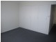 34 Valentia St, Mansfield QLD 4122