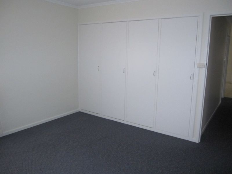 34 Valentia St, Mansfield QLD 4122
