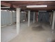 34 Valentia St, Mansfield QLD 4122