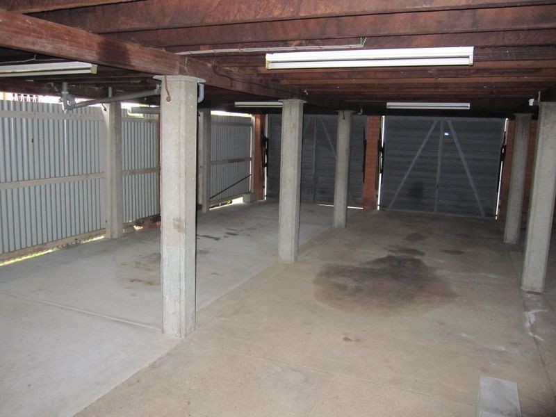 34 Valentia St, Mansfield QLD 4122