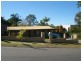 4 Redpath St, Wishart QLD 4122