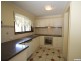 4 Redpath St, Wishart QLD 4122
