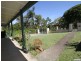 4 Redpath St, Wishart QLD 4122