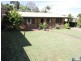 4 Redpath St, Wishart QLD 4122
