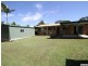 4 Redpath St, Wishart QLD 4122
