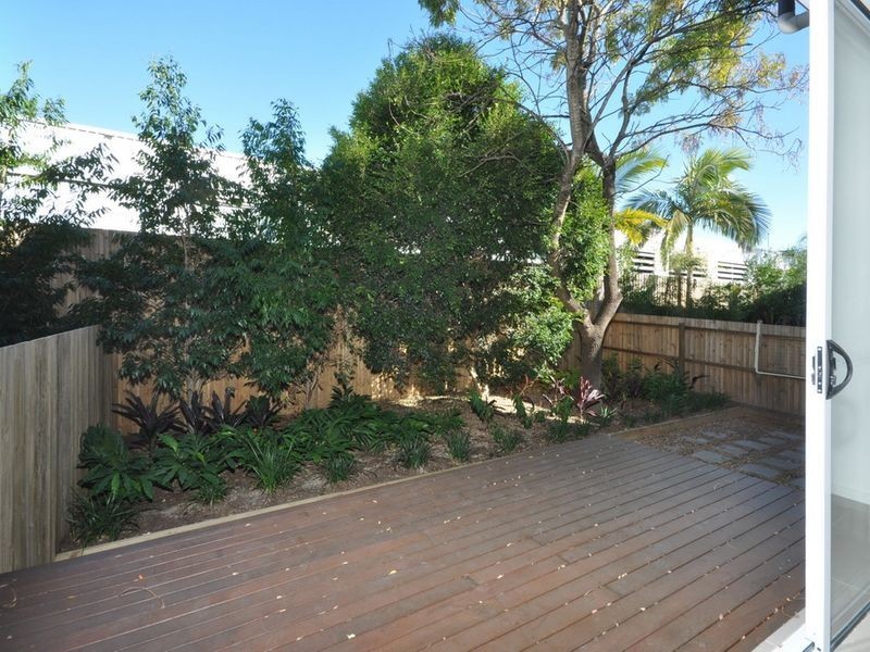 25 Howsan St, Mount Gravatt East QLD 4122