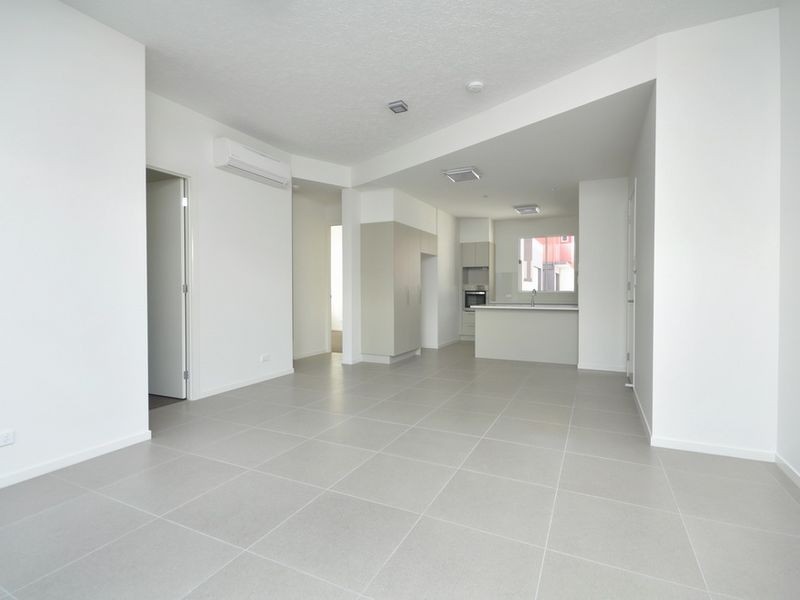 25 Howsan St, Mount Gravatt East QLD 4122