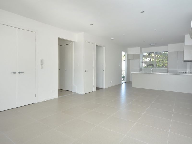 1/25 Howsan St, Mount Gravatt East QLD 4122