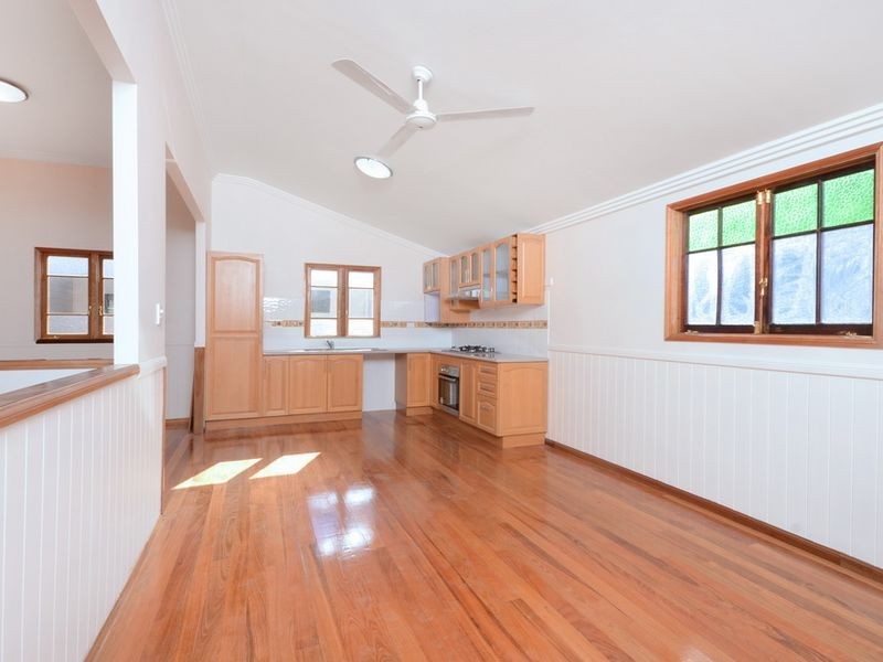 4/118 Keats Street, Moorooka QLD 4105