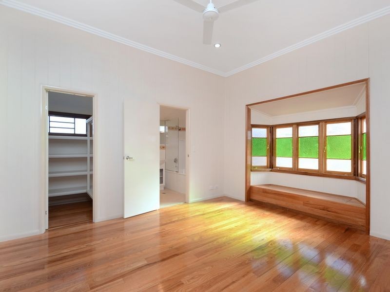 4/118 Keats Street, Moorooka QLD 4105