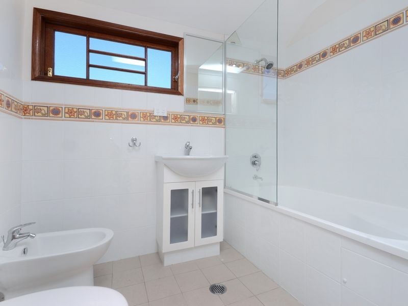 4/118 Keats Street, Moorooka QLD 4105