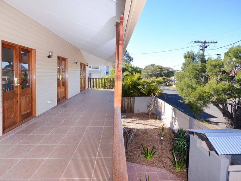 4/118 Keats Street, Moorooka QLD 4105