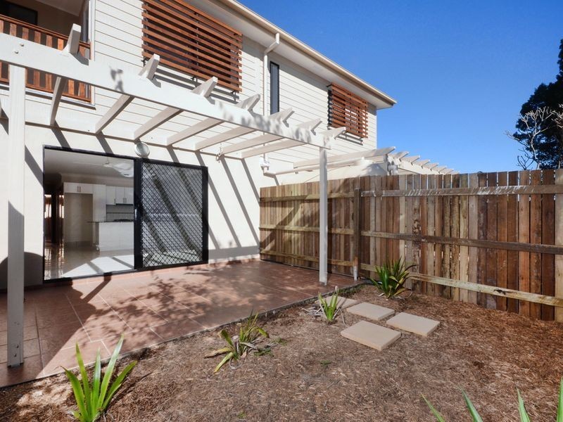 2/118 Keats Street, Moorooka QLD 4105