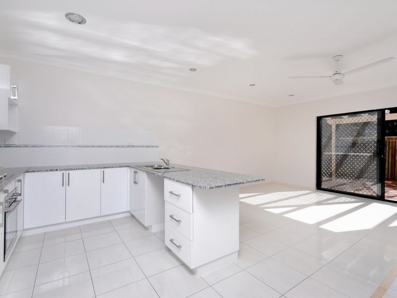 2/118 Keats Street, Moorooka QLD 4105