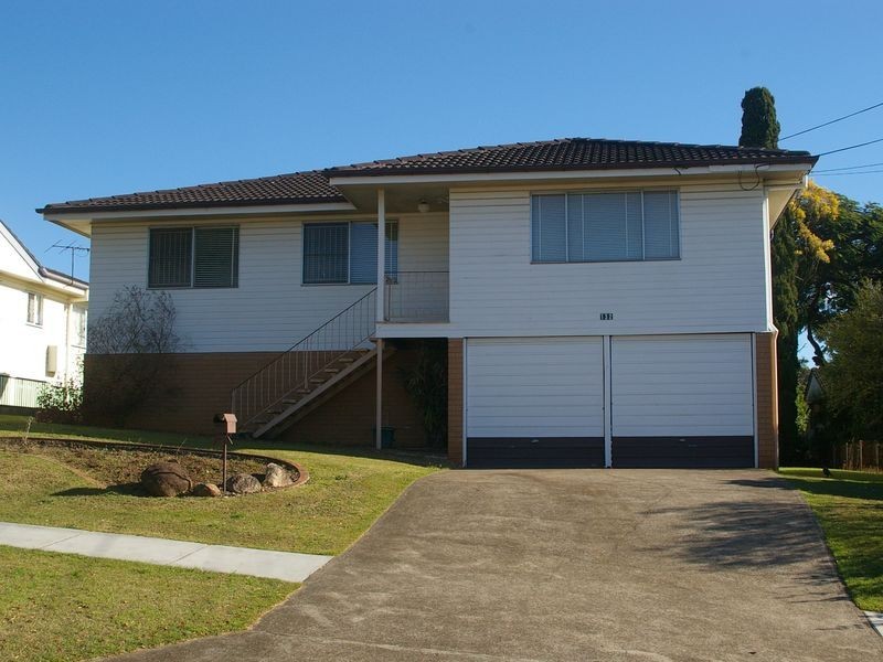 132 Dunbar St, Mount Gravatt East QLD 4122