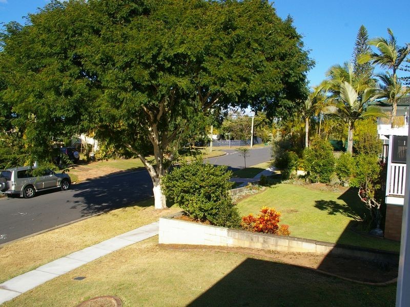 132 Dunbar St, Mount Gravatt East QLD 4122