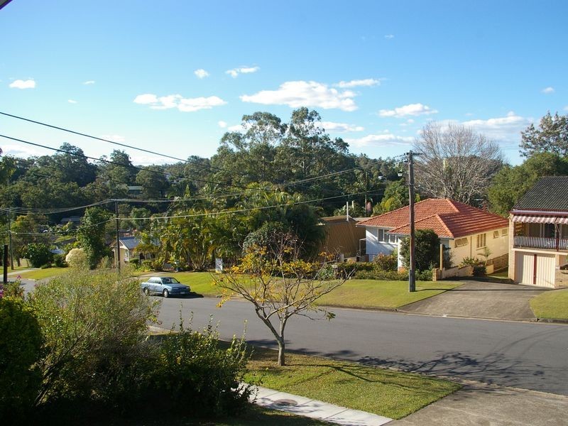 132 Dunbar St, Mount Gravatt East QLD 4122