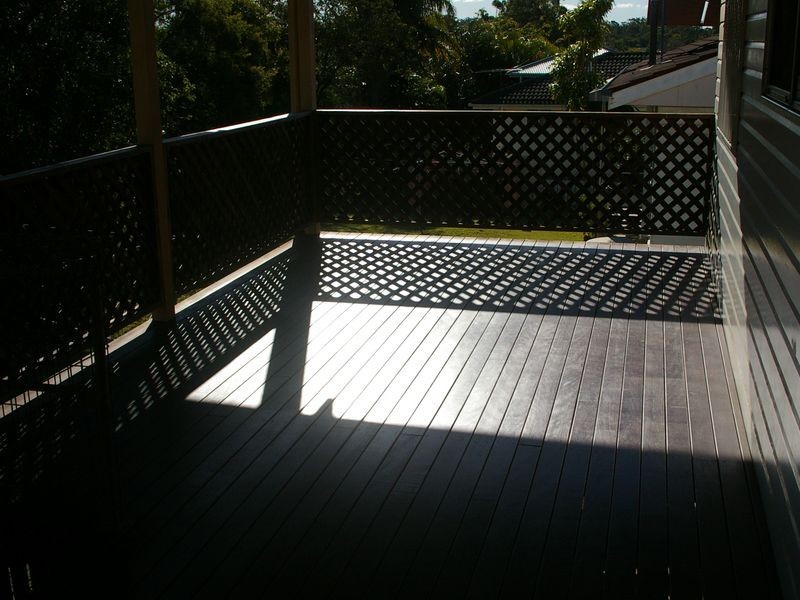 132 Dunbar St, Mount Gravatt East QLD 4122