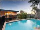 14 Azanian St, Upper Mount Gravatt QLD 4122