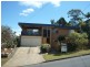 14 Azanian St, Upper Mount Gravatt QLD 4122