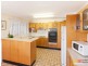 14 Azanian St, Upper Mount Gravatt QLD 4122