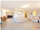 14 Azanian St, Upper Mount Gravatt QLD 4122